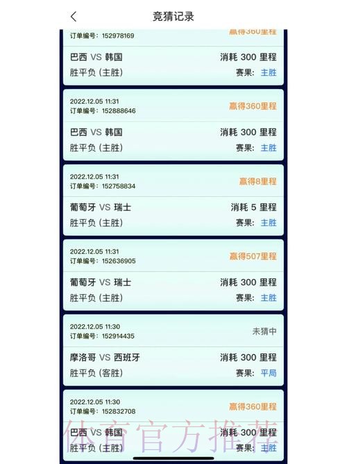 官方推荐:世界杯竞猜APP平台 官方推荐:世界杯竞猜APP平台